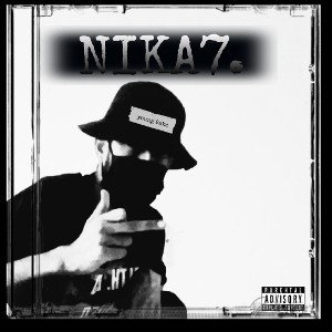 NIKA7.