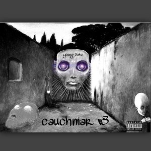 CAUCHEMAR V3 