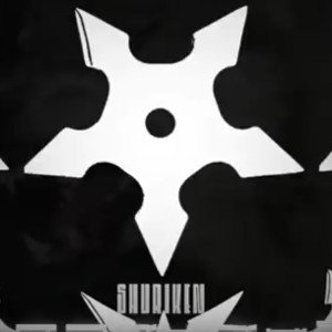 FT DAMAWI (SHURIKEN)