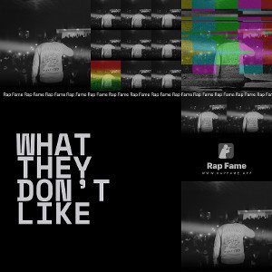 What they don’t like