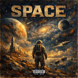 SPACE.WAV