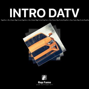 INTRO DATV