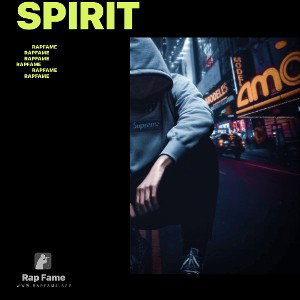 Spirit