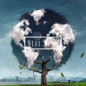Neue Wege