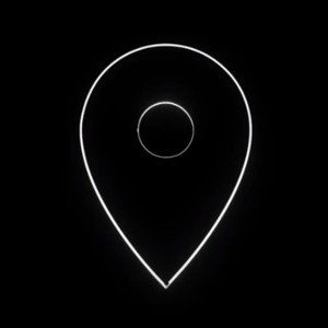 izirepaza& MORGENSHTERN & Sayonara Boy-LOCATION(product.palagin)