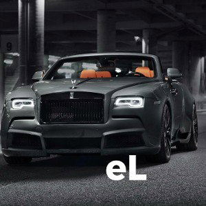 izirepaza&HAR&Rubi-Rolls Royce(product.andr)(Single)