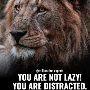 direct and positive
