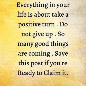 claim the purpose of wrong right
