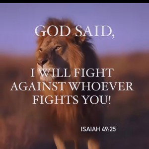 in the name of Jesus pay attention amen 🙏🏻