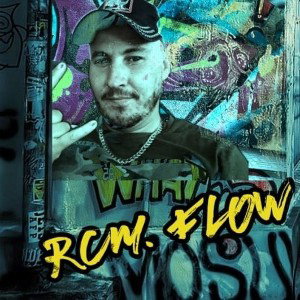 RCM Flow RAP - rcm me quiere matal 2022-05-25 06_38