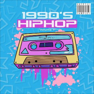 Mc borre - Polvo de etrellas