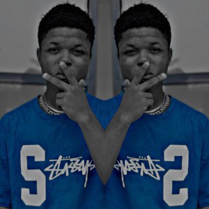 Change my Story