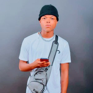 School Boy Freestyle 