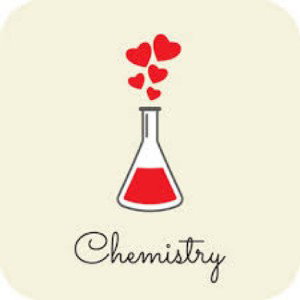 Chemistry_🧪