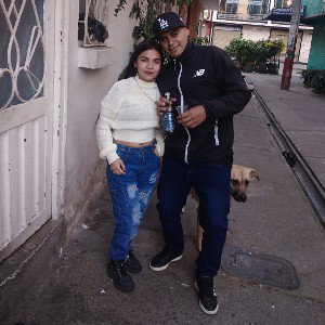 inpro