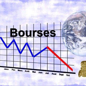 Accorduclimat inflation de la voie (vers studio)
