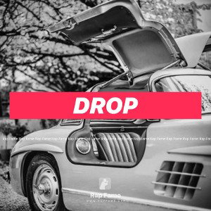Drop