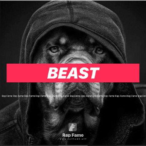 Beast