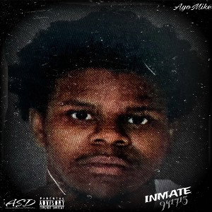 Inmate 491712
