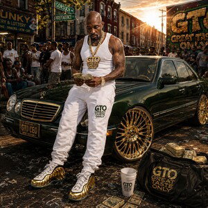 Hotboy Tay 