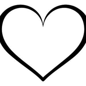 Valentinesday