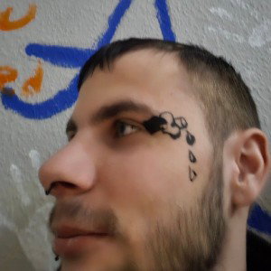 Keine Ahnung Kekse 