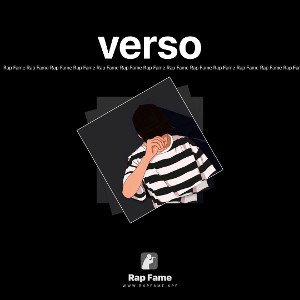 verso 