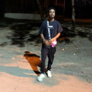Ginius - estratega  frestyle 🪤🦈