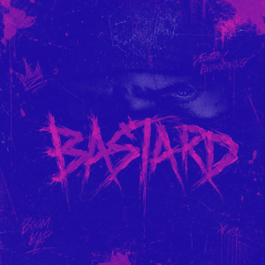 Hell Rasa  (Slowed + Reverb)