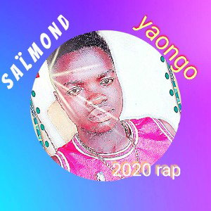 saïmond
