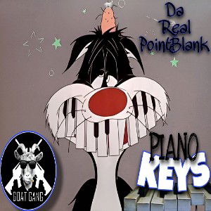 🎹 Piano Keys🔑 