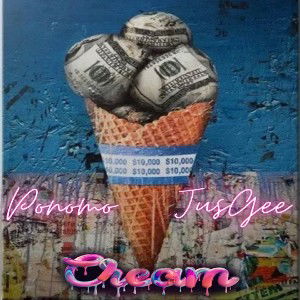 C.R.E.A.M. (NEW MONEY)