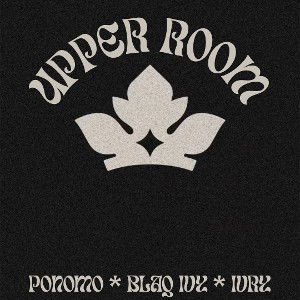  The Upper Room 