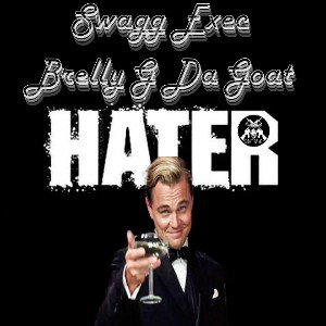 HATER