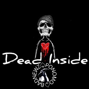  Dead Inside 
