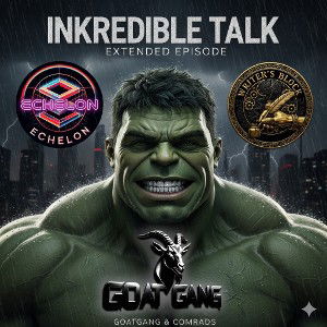Inkredible_Talk_Extented_Ft_Double_Gz_&_Comrades