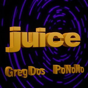  JUICE 2025