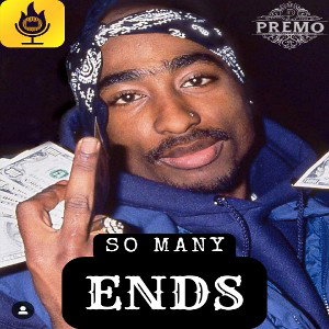 So Many Ends