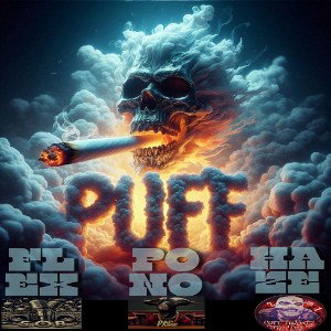 PUFF