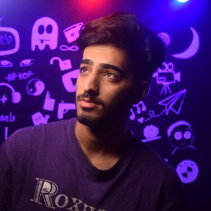 faz chie?