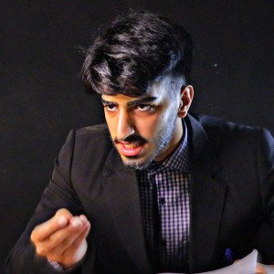 میگی فاز چیه؟!