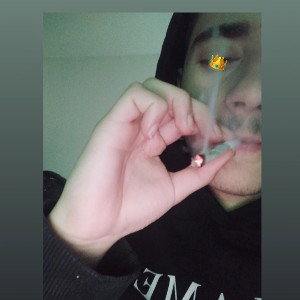 BLA BLA BLA 
