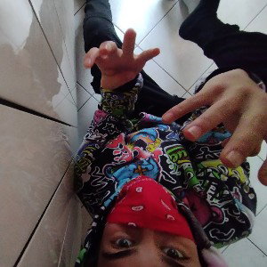 dr1ll3r m1x3r