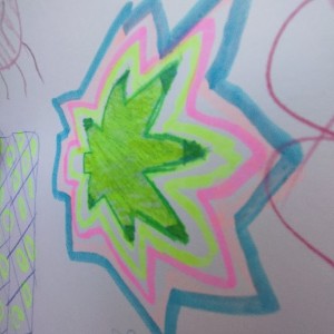 THC 