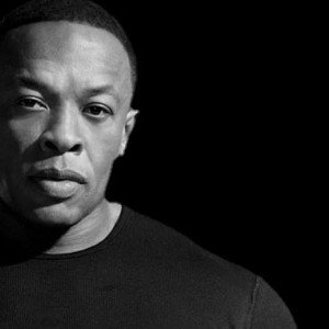 dr dre style tidbit