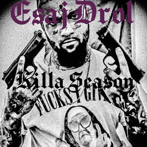 Killa Season