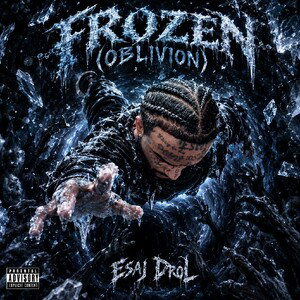 Frozen (Oblivion)