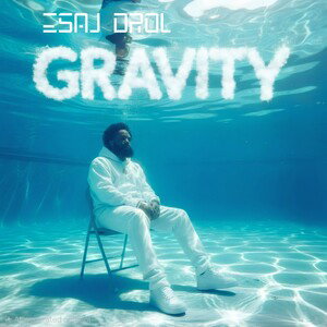 Gravity ft. Kimistry