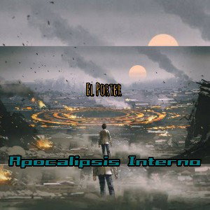 ThePorter - Apocalipsis  Interno