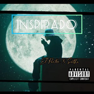The Porter & Sixtho - Inspirado 
